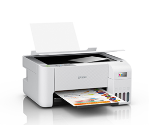 Epson L3216 Printer Driver and software Downloads