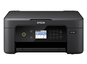 Epson XP-4105 Printer Driver Download