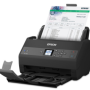 Download drivers for Epson ES-865