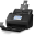 WorkForce ES-580W Wireless Duplex Touchscreen Desktop Document Scanner