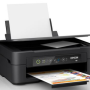 Epson Expression Home XP-2200 driver and software download