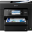 Epson WorkForce Pro WF-4833 driver and software download