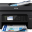Epson WorkForce WF-2850 driver and software download