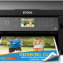 Epson Expression Home XP-5100 driver and software download