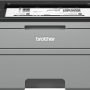 Brother HL-L2350DW drivers, software & user's guide download
