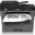 Brother MFCL2710DW printer driver download